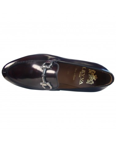 Leyva Charles Loafers
