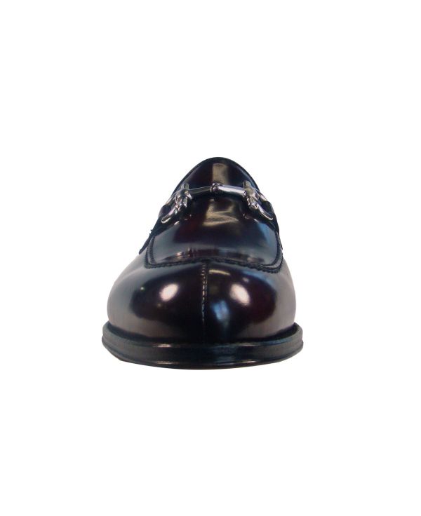 Leyva Charles Loafers