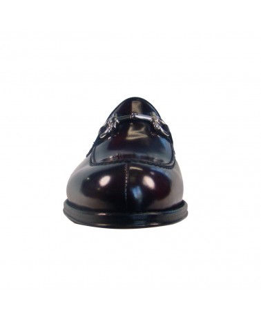 Leyva Charles Loafers