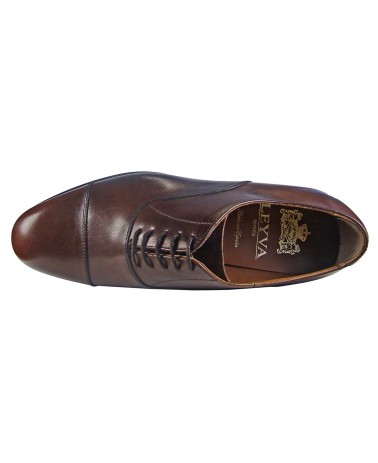 Denis leather men's shoes