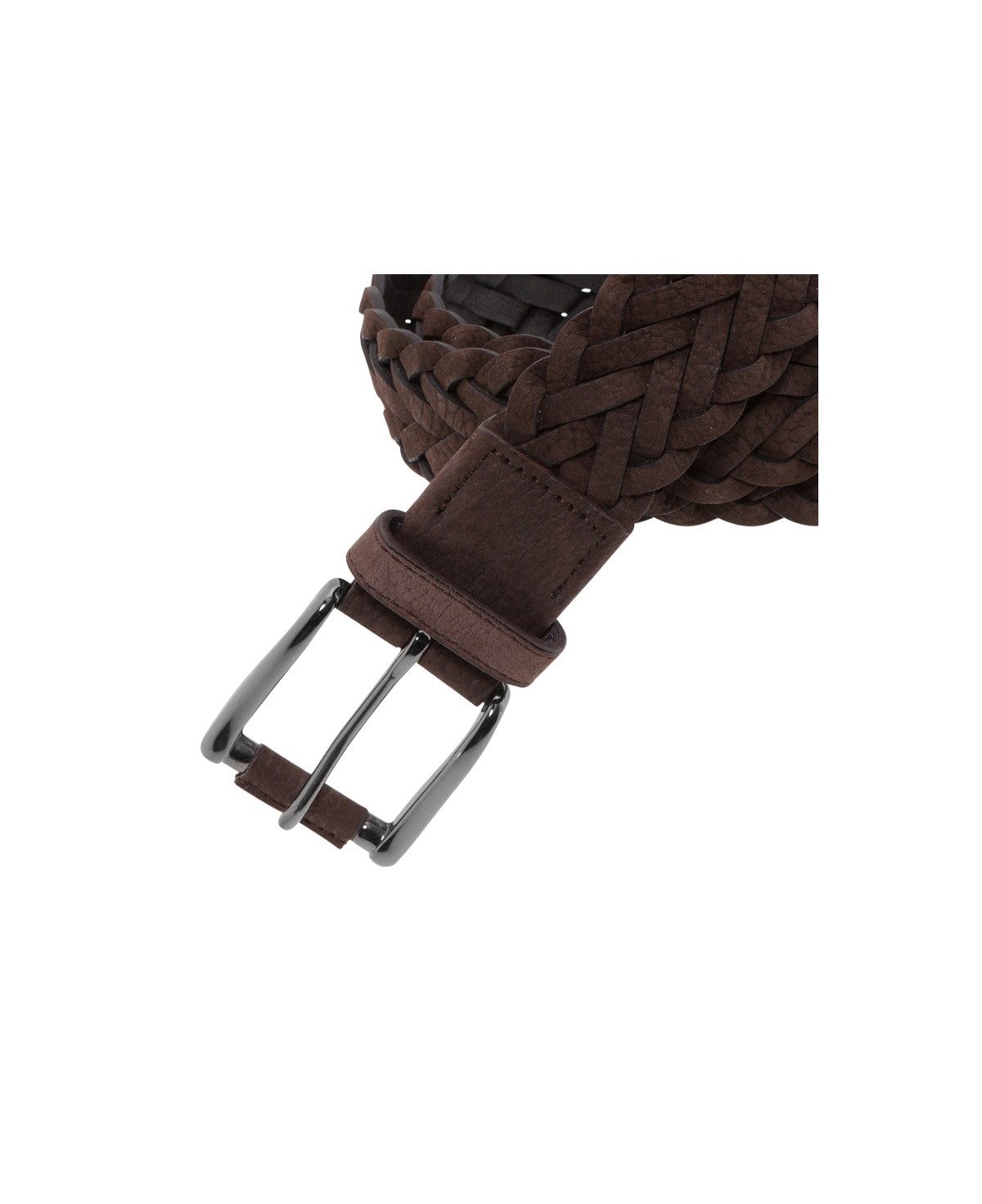 leyva belts