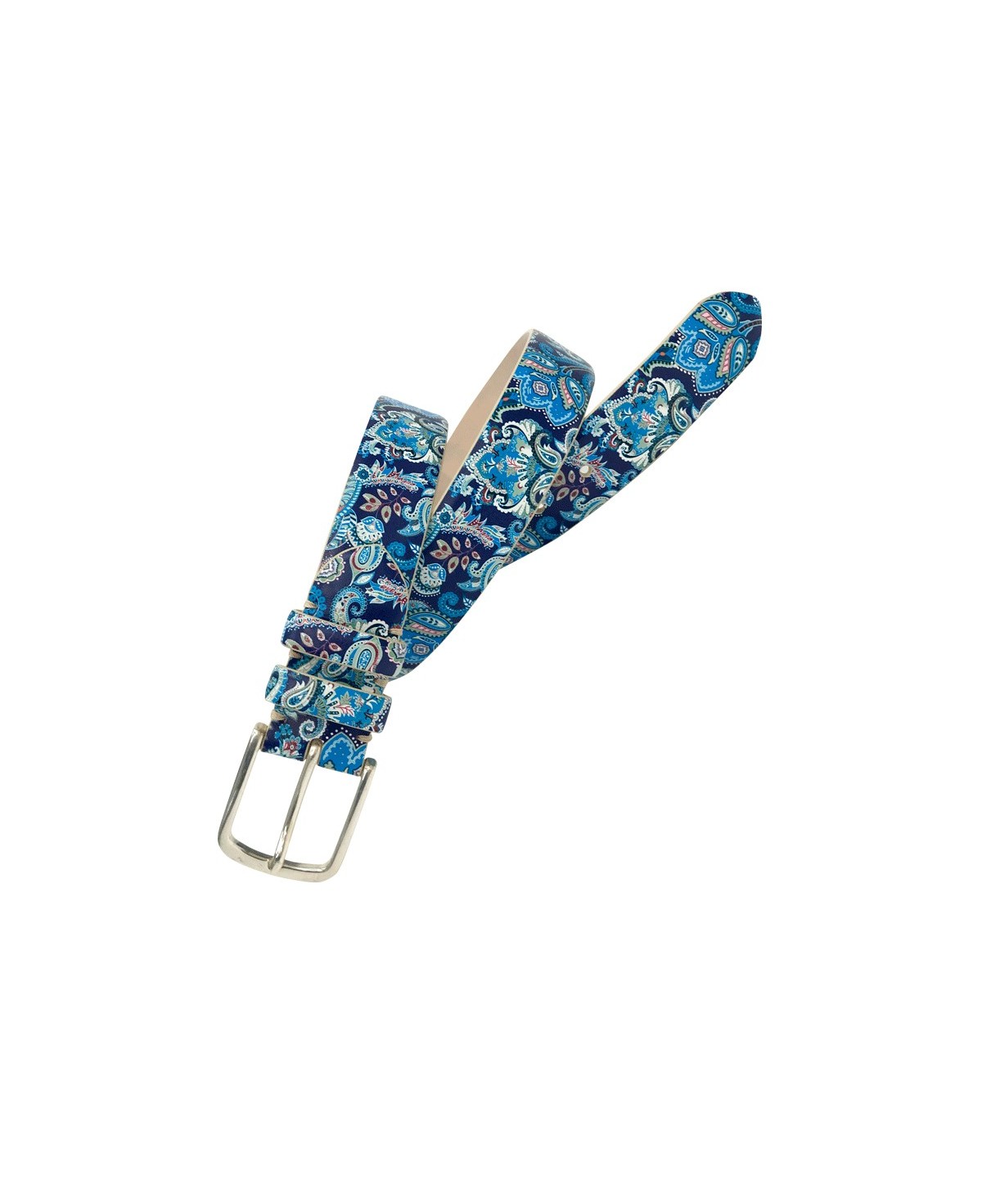 leyva belts