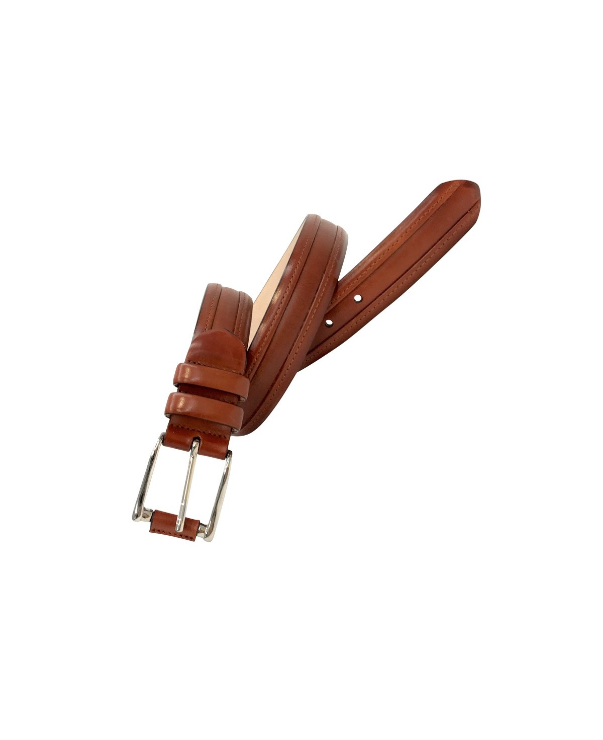 leyva belts