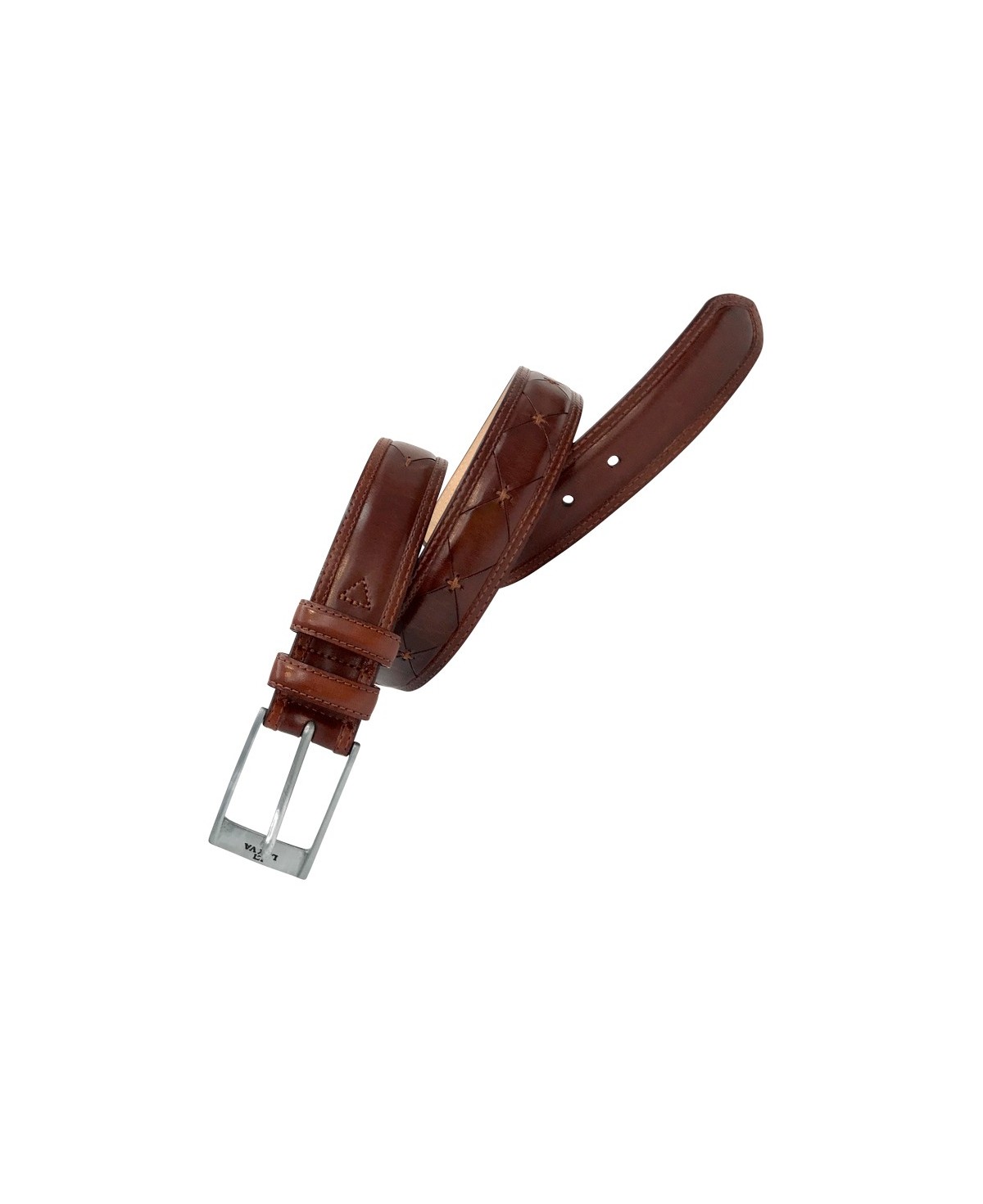 leyva belts