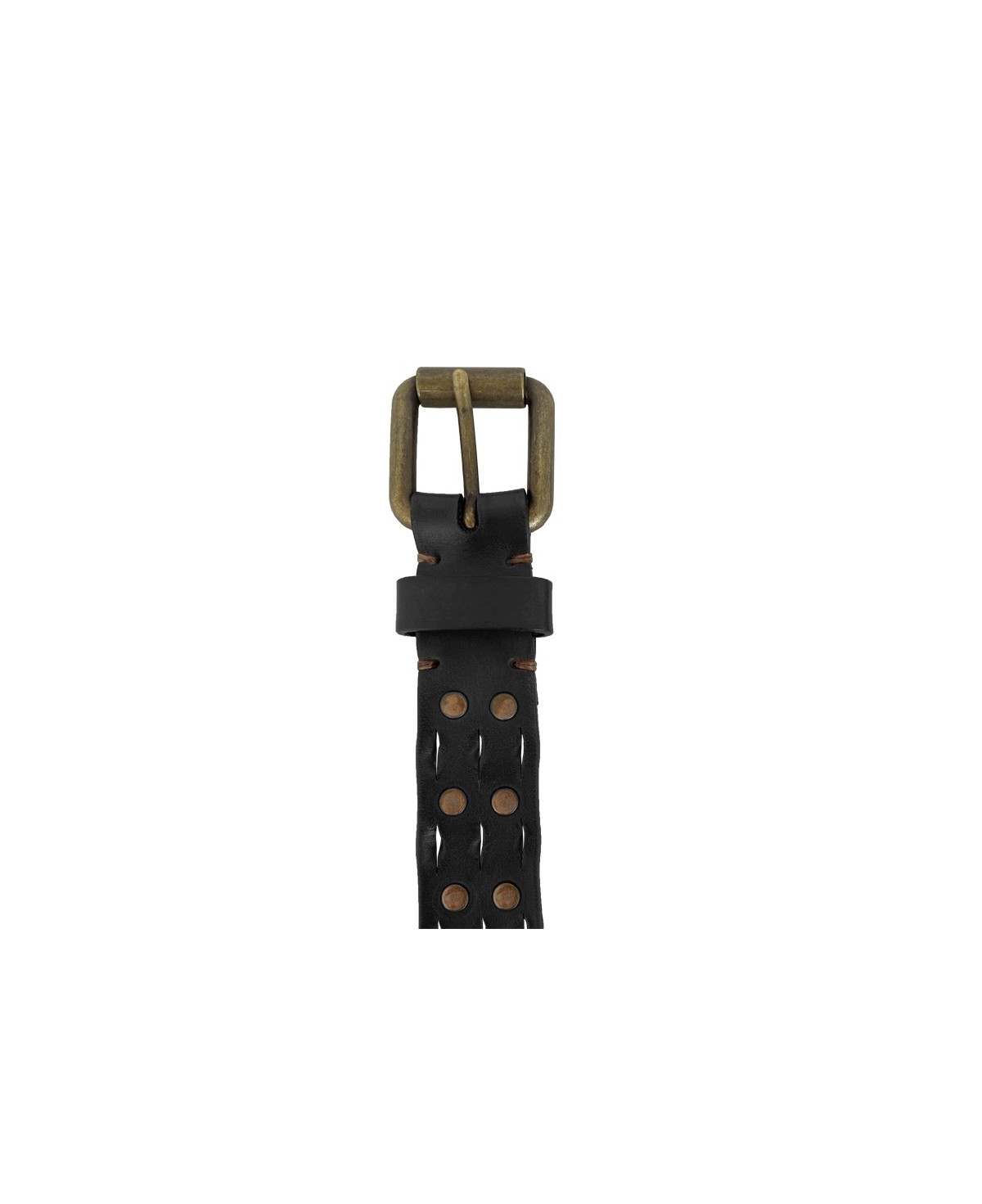 leyva belts