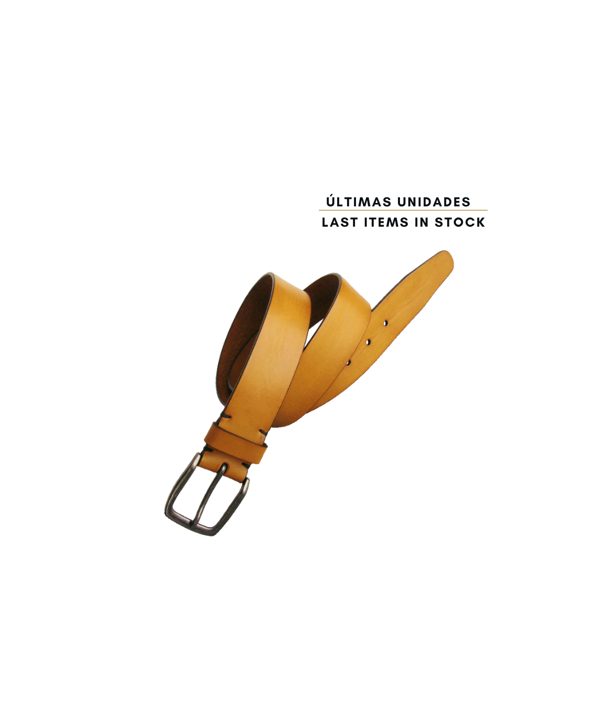 leyva belts