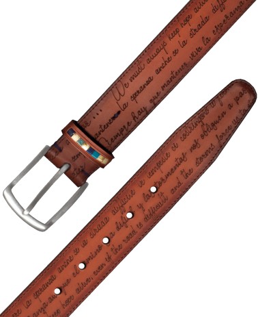 Karma Belt