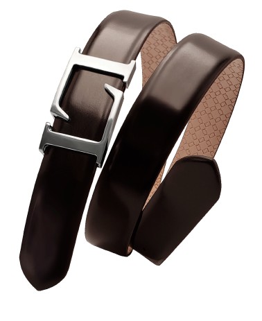 CINTURÓN SIGNATURE ANTIC