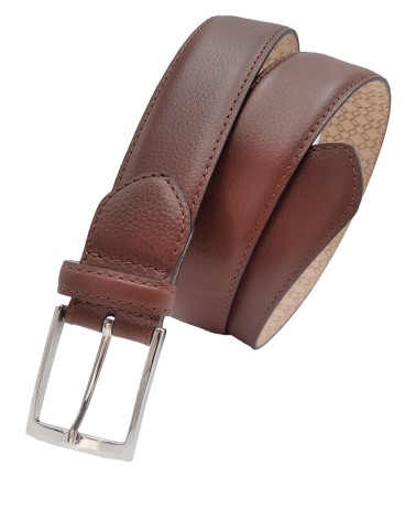 CINTURÓN GRAINCLASSIC