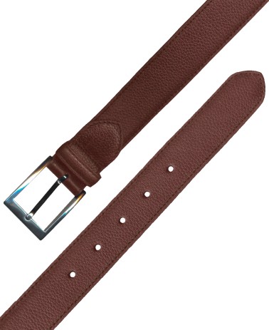 CINTURÓN GRAINCLASSIC