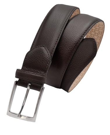 CINTURÓN GRAINCLASSIC