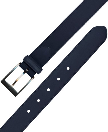 VELVETY BELT