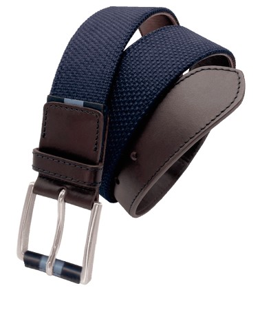 Sportive Belt