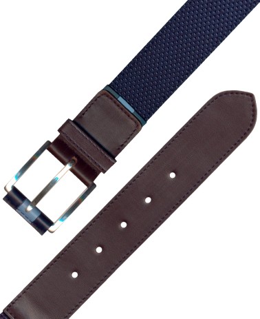 Sportive Belt