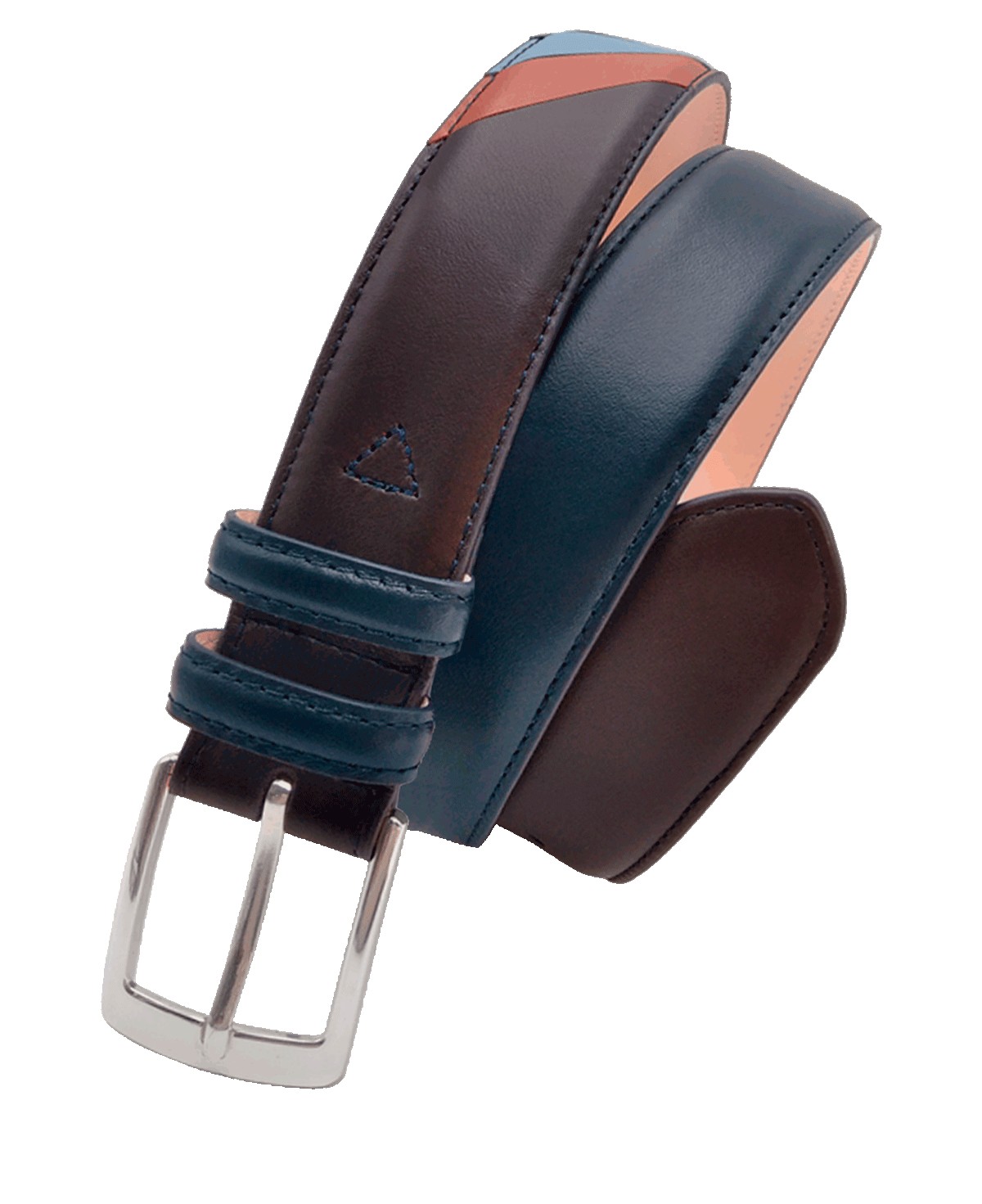 leyva belts