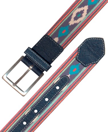 DINHEco BELT