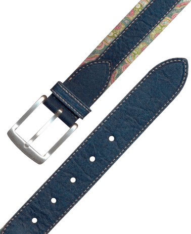 CACHEMIREco BELT