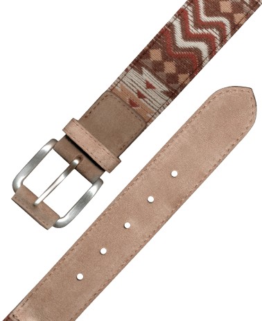 RUG BELT