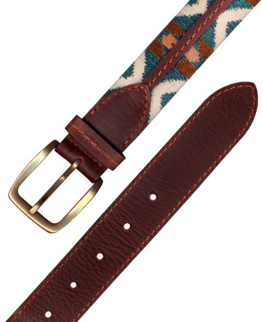 WAXJAC BELT