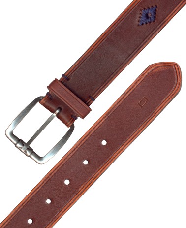 KITE BELT
