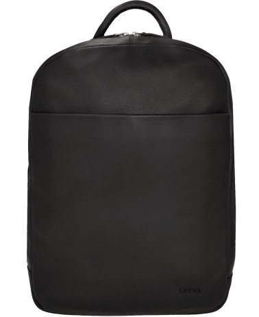 Terra Noir Backpack