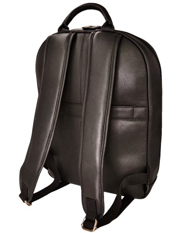 Golf Heritage Backpack