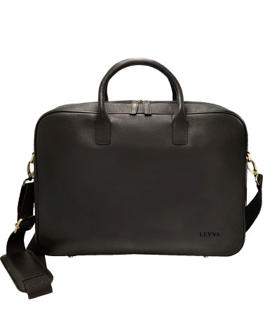 Executive Briefcase