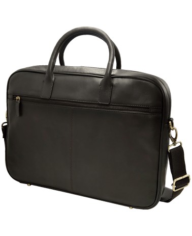 Polo Heritage Briefcase