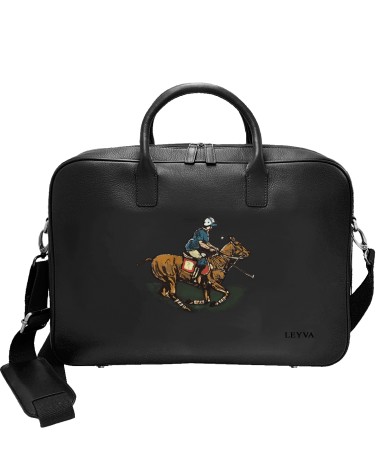 Polo Majestic Briefcase
