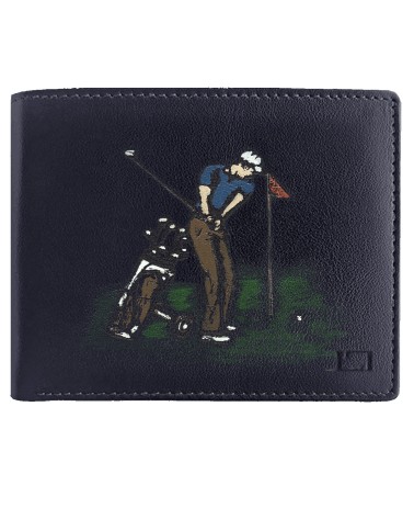 Cartera Golf Classic