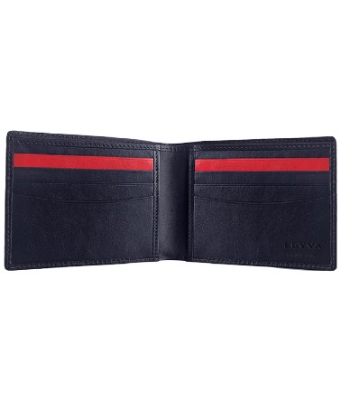 Cartera Polo Classic