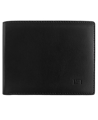 Classic Coin Wallet