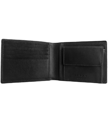 Polo Rider Wallet