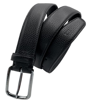 CINTURÓN NIGHTDEER