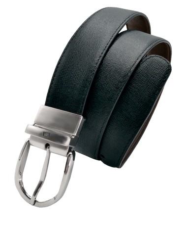 ELEGANCEFLIP BELT