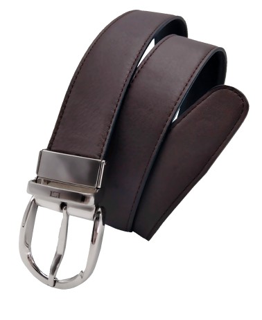 ELEGANCEFLIP BELT