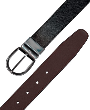 CINTURÓN ELEGANCEFLIP