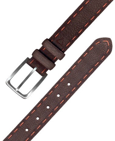DASHEDLINE BELT