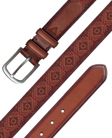 DEEPJADE BELT