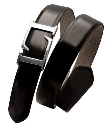 SIGNATURE FEMME ANTIC BELT