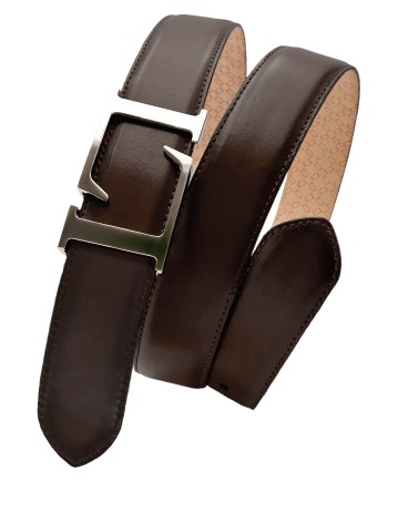 EVOO FEMME BELT