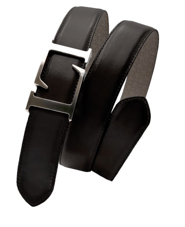 EVOO FEMME BELT