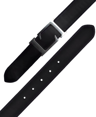 EVOO FEMME BELT
