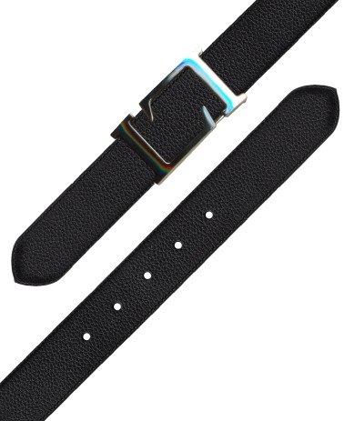 GRAIN FEMME BELT