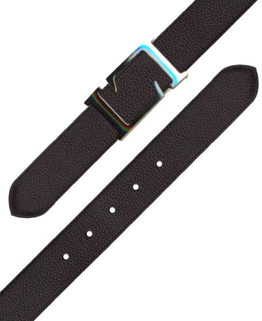 GRAIN FEMME BELT