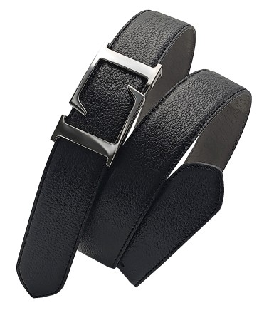 GRAIN FEMME BELT