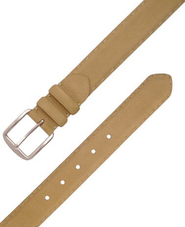 VANISTITCH BELT