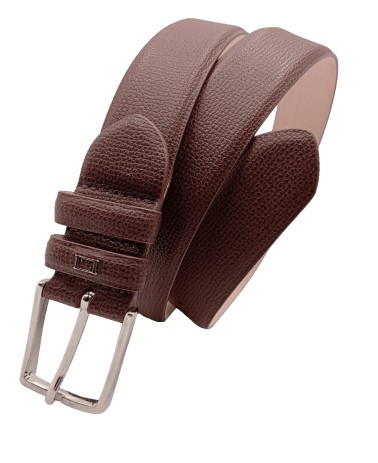 REDOAK BELT