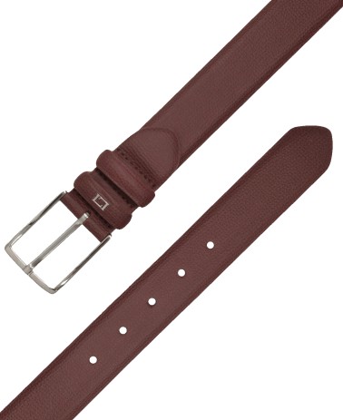 REDOAK BELT