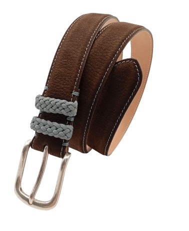 SKYLOOP BELT